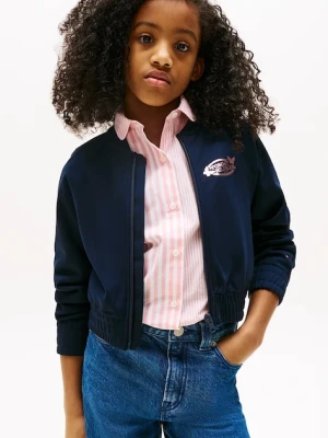 Tommy Hilfiger bluza