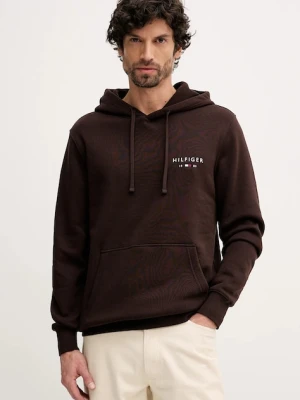 Tommy Hilfiger bluza