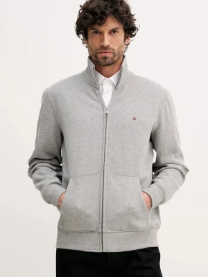 Tommy Hilfiger bluza