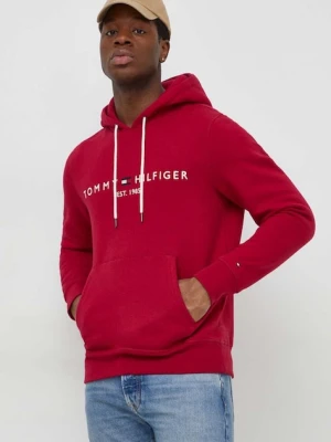 Tommy Hilfiger bluza