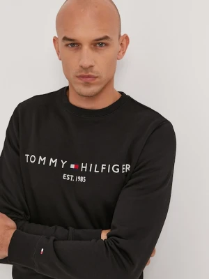 Tommy Hilfiger - Bluza