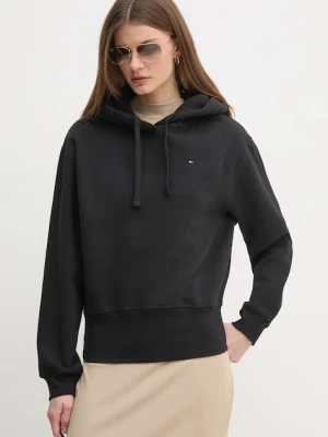 Tommy Hilfiger bluza