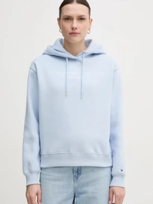 Tommy Hilfiger bluza