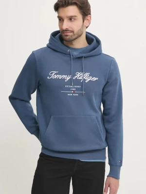 Tommy Hilfiger bluza