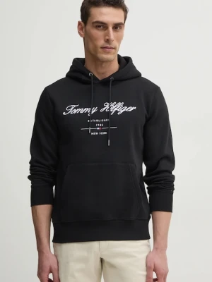 Tommy Hilfiger bluza