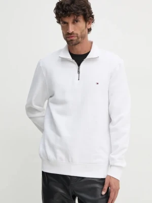 Tommy Hilfiger bluza