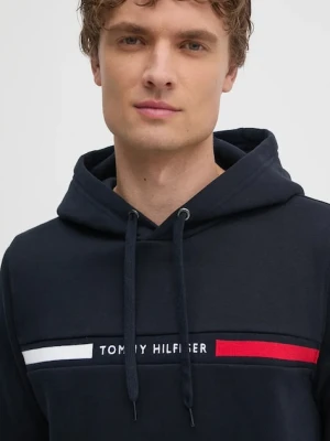 Tommy Hilfiger bluza