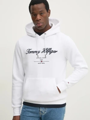 Tommy Hilfiger bluza