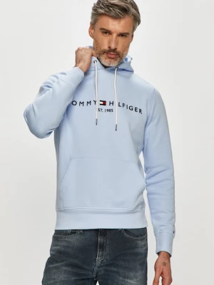 Tommy Hilfiger - Bluza