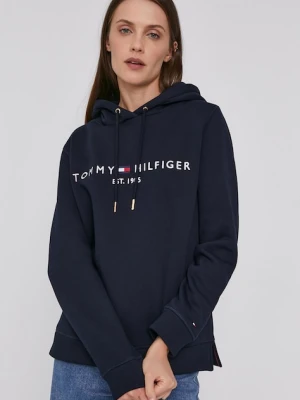 Tommy Hilfiger Bluza