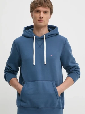 Tommy Hilfiger bluza