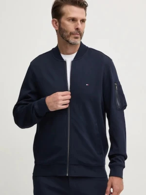 Tommy Hilfiger bluza