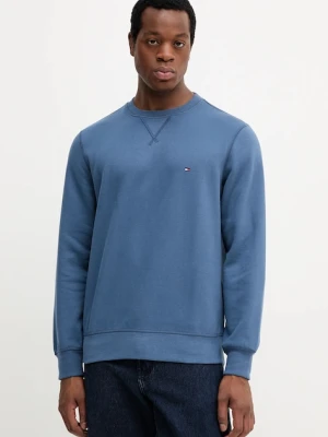Tommy Hilfiger bluza