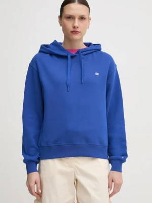 Tommy Hilfiger bluza bawełniana