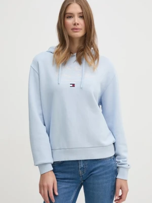 Tommy Hilfiger bluza bawełniana