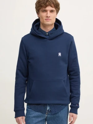 Tommy Hilfiger bluza bawełniana