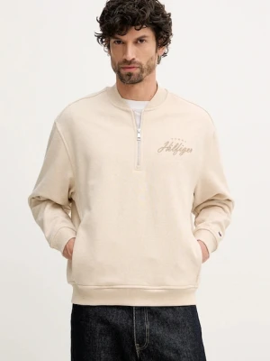 Tommy Hilfiger bluza bawełniana