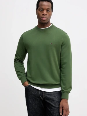 Tommy Hilfiger bluza bawełniana