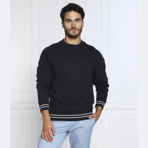 Tommy Hilfiger Bluza | Casual fit