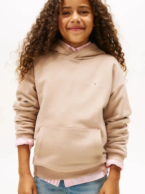 Tommy Hilfiger bluza dziecięca