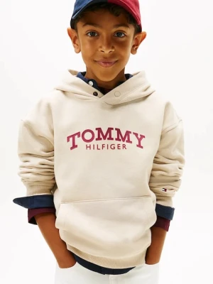 Tommy Hilfiger bluza dziecięca