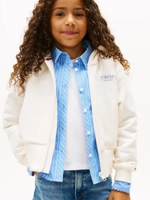 Tommy Hilfiger bluza dziecięca
