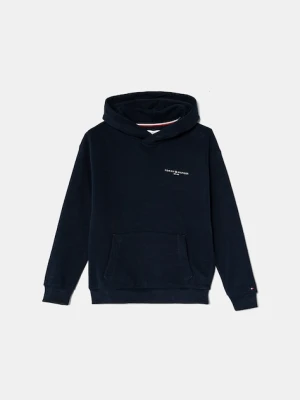 Tommy Hilfiger bluza dziecięca