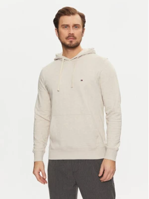 Zdjęcie produktu Tommy Hilfiger Bluza Essential MW0MW37235 Beżowy Regular Fit
