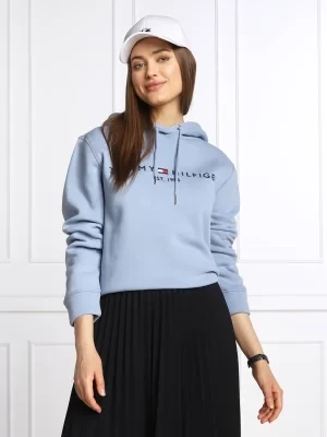 Tommy Hilfiger Bluza ESSENTIAL | Regular Fit