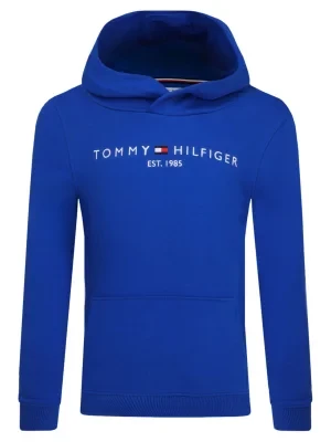 Tommy Hilfiger Bluza ESSENTIAL | Regular Fit