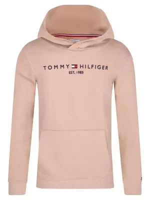 Tommy Hilfiger Bluza ESSENTIAL | Regular Fit