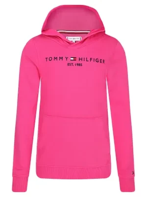 Tommy Hilfiger Bluza ESSENTIAL | Regular Fit