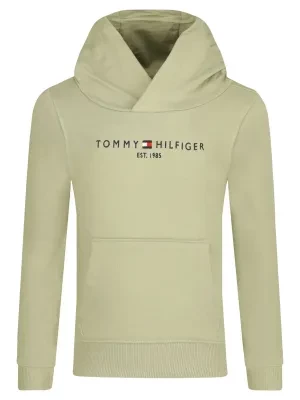 Tommy Hilfiger Bluza ESSENTIAL | Regular Fit