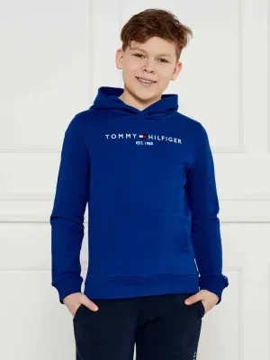 Tommy Hilfiger Bluza ESSENTIAL | Regular Fit