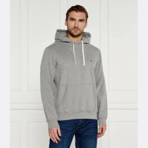Tommy Hilfiger Bluza ESSENTIAL | Regular Fit