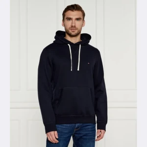 Tommy Hilfiger Bluza ESSENTIAL | Regular Fit