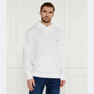 Tommy Hilfiger Bluza ESSENTIAL | Regular Fit