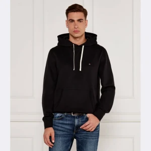 Tommy Hilfiger Bluza ESSENTIAL | Regular Fit