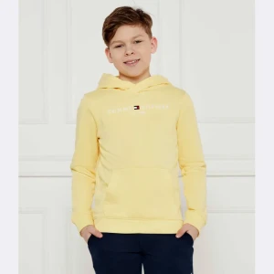 Tommy Hilfiger Bluza ESSENTIAL | Regular Fit