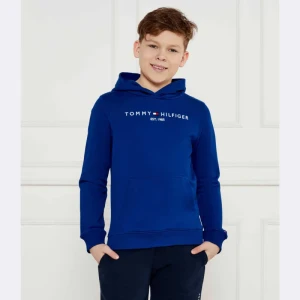 Tommy Hilfiger Bluza ESSENTIAL | Regular Fit
