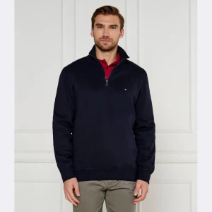 Tommy Hilfiger Bluza ESSENTIAL | Regular Fit