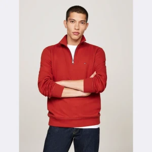 Tommy Hilfiger Bluza ESSENTIAL | Regular Fit