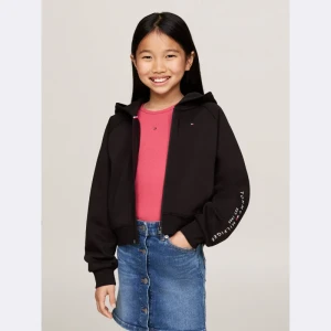 Tommy Hilfiger Bluza ESSENTIAL | Regular Fit