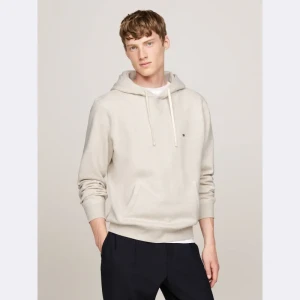 Tommy Hilfiger Bluza ESSENTIAL | Regular Fit