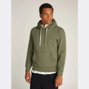Tommy Hilfiger Bluza ESSENTIAL | Regular Fit