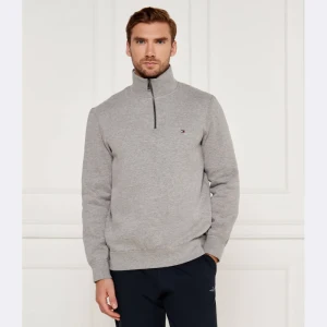 Tommy Hilfiger Bluza ESSENTIAL | Regular Fit
