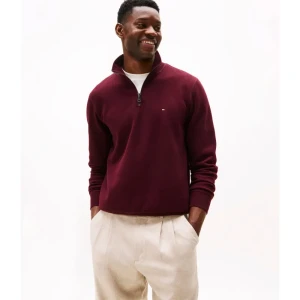 Tommy Hilfiger Bluza ESSENTIAL | Regular Fit