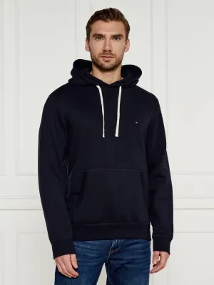 Tommy Hilfiger Bluza ESSENTIAL | Regular Fit
