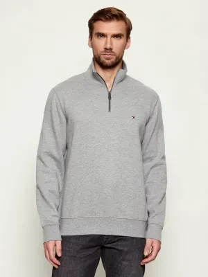 Tommy Hilfiger Bluza ESSENTIAL | Regular Fit