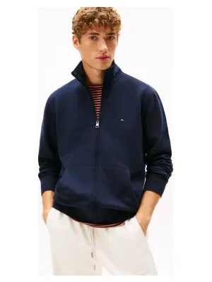 Tommy Hilfiger Bluza ESSENTIAL | Regular Fit